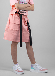 Юбка Thomas Graf фото № 2 цена