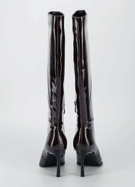 Сапоги Betsy фото № 4 Казахстан