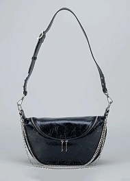 Сумка Franco Manatti фото № 1 интернет-магазин