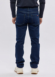 Джинсы Thomas Graf фото № 4 Казахстан