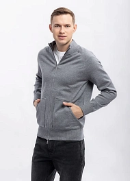 Кардиган Thomas Graf фото № 3 недорого