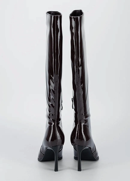 Сапоги Betsy фото № 4 Казахстан