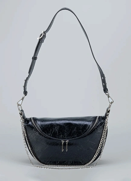 Сумка Franco Manatti фото № 1 интернет-магазин