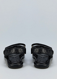 Сандалии Franco Manatti фото № 4 Казахстан