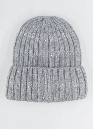 шапка-бини Thomas Graf фото № 2 цена