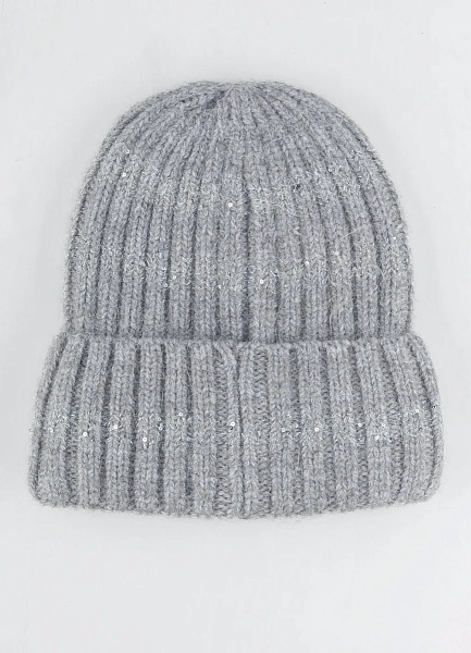 шапка-бини Thomas Graf фото № 2 цена