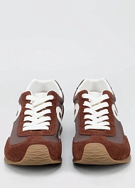 Кроссовки Mattini фото № 3 недорого