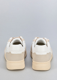 Кеды Tamaris фото № 4 Казахстан