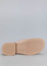 Сандалии Franco Manatti фото № 5 купить