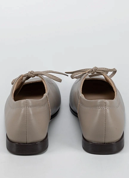 Балетки Franco Manatti фото № 4 Казахстан