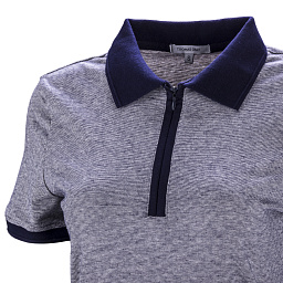 Платье-поло Thomas Graf фото № 4 Казахстан