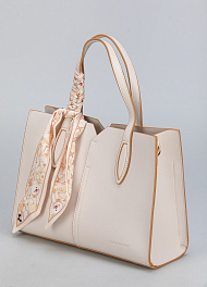 Сумка Loretta Very фото № 2 цена