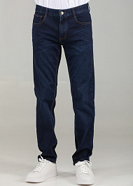 Джинсы Thomas Graf фото № 3 недорого