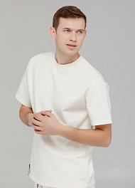 SPORT Футболка I SEE D.N.M фото № 2 цена