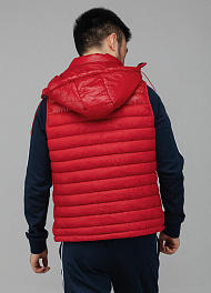 Жилет Duca Daretti фото № 2 цена