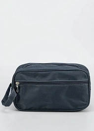 Косметичка Thomas Graf фото № 1 интернет-магазин