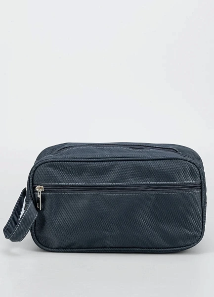 Косметичка Thomas Graf фото № 1 интернет-магазин