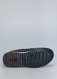 Кроссовки Rieker фото № 5 купить