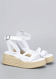 Босоножки Bottero фото № 2 цена