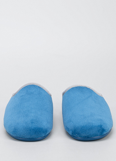 аяқ киім/тапочки Luzon фото № 3 недорого