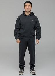 SPORT худи Thomas Graf фото № 4 Казахстан