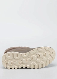 Дутыши Franco Manatti фото № 5 купить