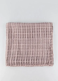 шарф Loretta Very фото № 2 цена