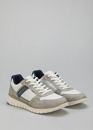 Кроссовки Rhapsody фото № 2 цена