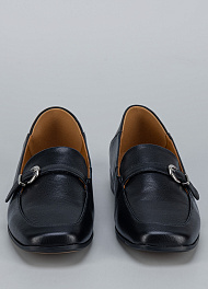 Лоферы Loretta Very фото № 3 недорого