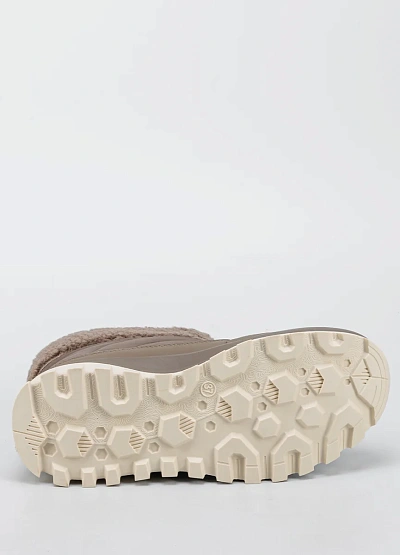 аяқ киім/дутыши Franco Manatti фото № 5 купить