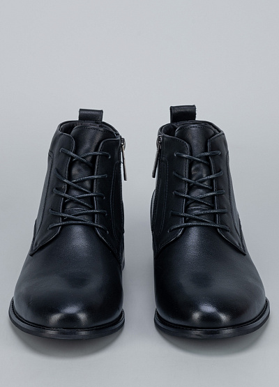 аяқ киім/ботинки Thomas Graf фото № 3 недорого