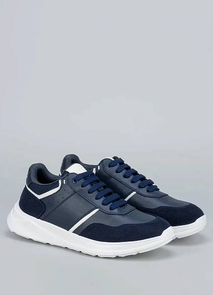 Кроссовки Ferre фото № 2 цена