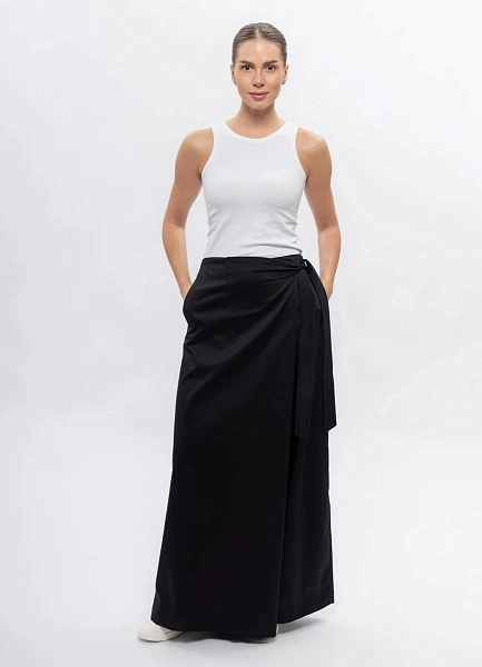 Брюки Thomas Graf фото № 1 интернет-магазин