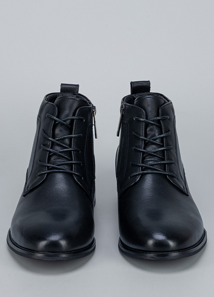 Ботинки Thomas Graf фото № 3 недорого