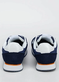 Кроссовки Ferre фото № 4 Казахстан