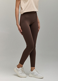 Леггинсы Thomas Graf фото № 4 Казахстан