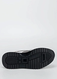 Кроссовки Duca Daretti фото № 5 купить