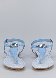 Сандалии Bottero фото № 3 недорого