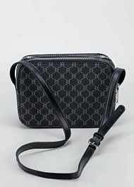 Сумка Franco Manatti фото № 3 недорого