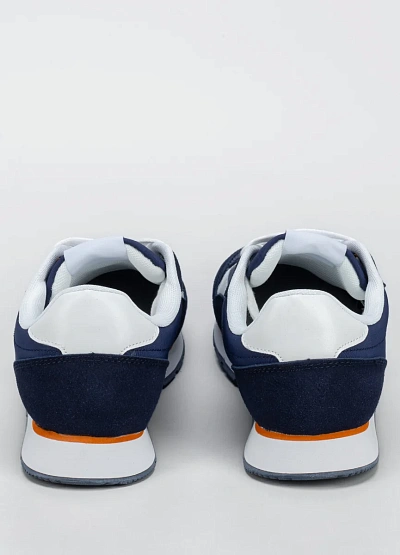 аяқ киім/кроссовки Ferre фото № 4 Казахстан