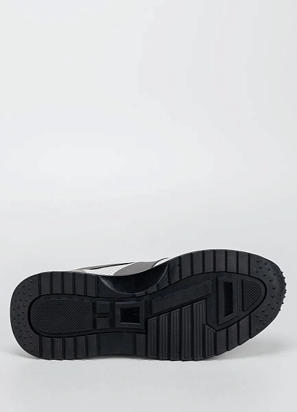 Кроссовки Duca Daretti фото № 5 купить