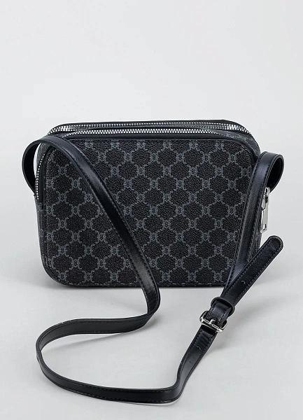 Сумка Franco Manatti фото № 3 недорого