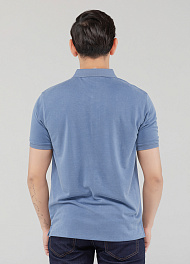 Поло I See D.N.M фото № 3 недорого