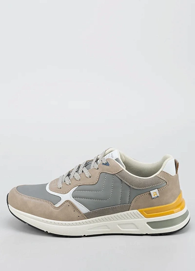 аяқ киім/кроссовки Rhapsody фото № 1 интернет-магазин