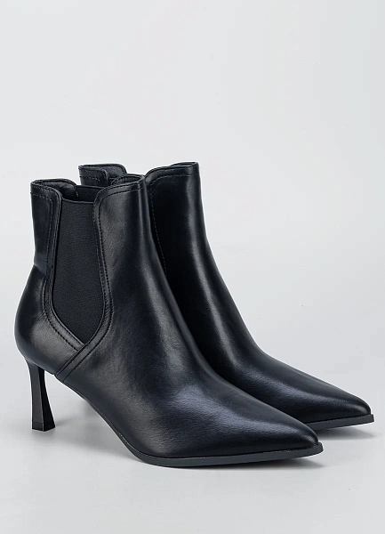 Ботильоны BETSY фото № 2 цена