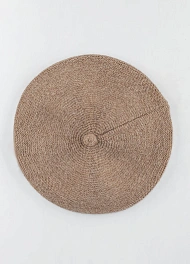 Берет Thomas Graf фото № 2 цена