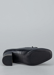 Туфли Caprice фото № 5 купить