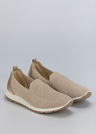 Лоферы Imac фото № 2 цена