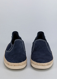 Эспадрильи Lozoya фото № 3 недорого