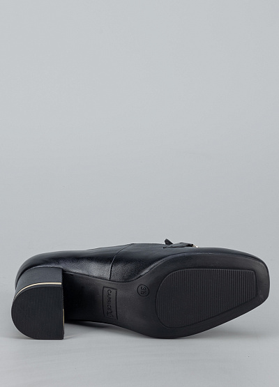 аяқ киім/туфли Caprice фото № 5 купить